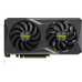 Manli Nebula GeForce RTX 5060 Ti 16GB GDDR7 Graphics Card